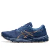 GEL-Pulse 11 Azul/Dourado