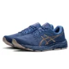 GEL-Pulse 11 Azul/Dourado