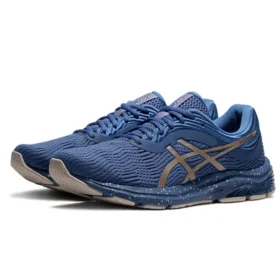 GEL-Pulse 11 Azul/Dourado