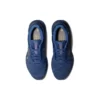 GEL-Pulse 11 Azul/Dourado