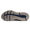 GEL-Pulse 11 Azul/Dourado