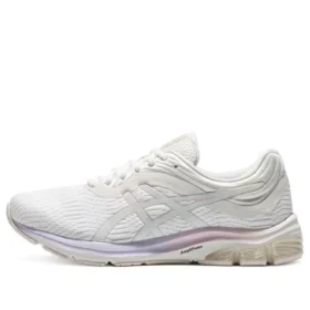 Gel-Pulse 11 Branco