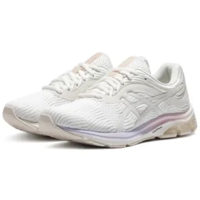 Gel-Pulse 11 Branco
