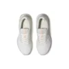 Gel-Pulse 11 Branco