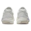 Gel-Pulse 11 Branco