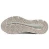 Gel-Pulse 11 Branco