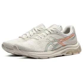 GEL-Pulse 11 Branco/Azul