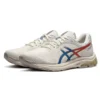 GEL-Pulse 11 Branco/Azul