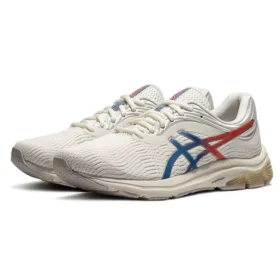 GEL-Pulse 11 Branco/Azul