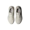 GEL-Pulse 11 Branco/Azul