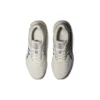 GEL-Pulse 11 Branco/Azul