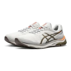 GEL-Pulse 11 Branco/Castanho
