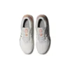 GEL-Pulse 11 Branco/Castanho