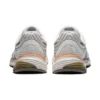 GEL-Pulse 11 Branco/Castanho