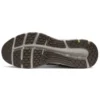 GEL-Pulse 11 Branco/Castanho