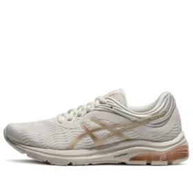 GEL-Pulse 11 Branco/Dourado