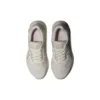 GEL-Pulse 11 Branco/Dourado