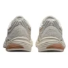 GEL-Pulse 11 Branco/Dourado