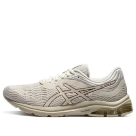 GEL-Pulse 11 Castanho/Cinzento