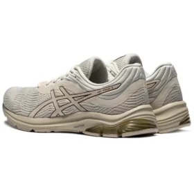 GEL-Pulse 11 Castanho/Cinzento
