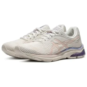 GEL-Pulse 11 “Castanho Rosa”