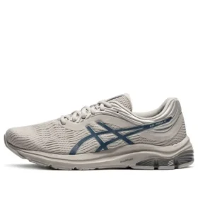 GEL-Pulse 11 Cinza/Azul