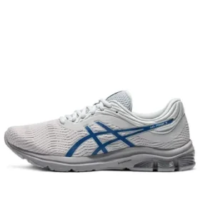 GEL-Pulse 11 Cinza/Azul