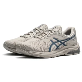 GEL-Pulse 11 Cinza/Azul