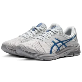 GEL-Pulse 11 Cinza/Azul