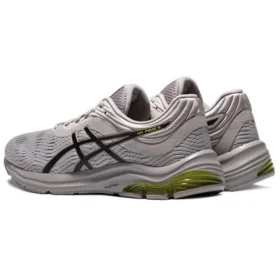 GEL-Pulse 11 “Cinza Preto Amarelo”