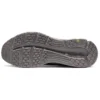 GEL-Pulse 11 “Cinza Preto Amarelo”
