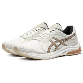 GEL-Pulse 11 “Creme-Branco Castanho”