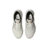 GEL-Pulse 11 “Creme-Branco Castanho”