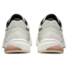 GEL-Pulse 11 “Creme-Branco Castanho”