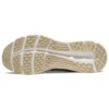 GEL-Pulse 11 “Creme-Branco Castanho”