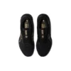 GEL-Pulse 11 Dourado “Black Gold”