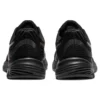 GEL-Pulse 11 Dourado “Black Gold”