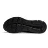 GEL-Pulse 11 Dourado “Black Gold”