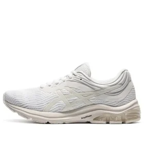 GEL-Pulse 11 For Branco