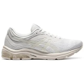GEL-Pulse 11 For Branco