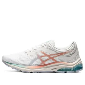 Gel-Pulse 11 For Branco/Rosa