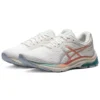 Gel-Pulse 11 For Branco/Rosa