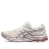 GEL-Pulse 11 For Branco/Roxo
