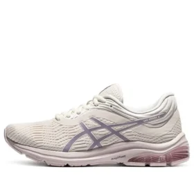 GEL-Pulse 11 For Branco/Roxo