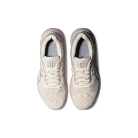 GEL-Pulse 11 For Branco/Roxo