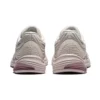 GEL-Pulse 11 For Branco/Roxo