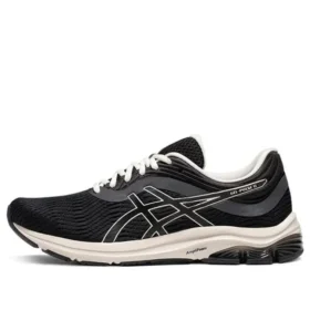 GEL-Pulse 11 “Preto”