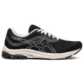 GEL-Pulse 11 “Preto”