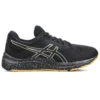 Gel-Pulse 11 Preto