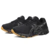 Gel-Pulse 11 Preto